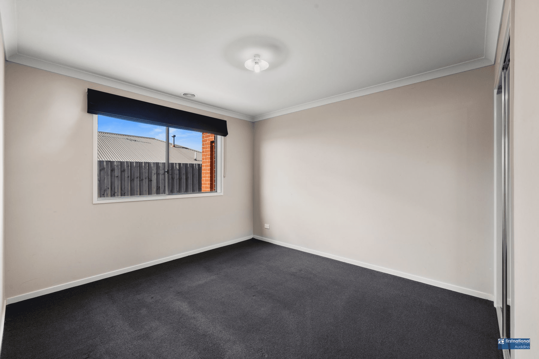 4 Prudence Close, Korumburra, VIC 3950