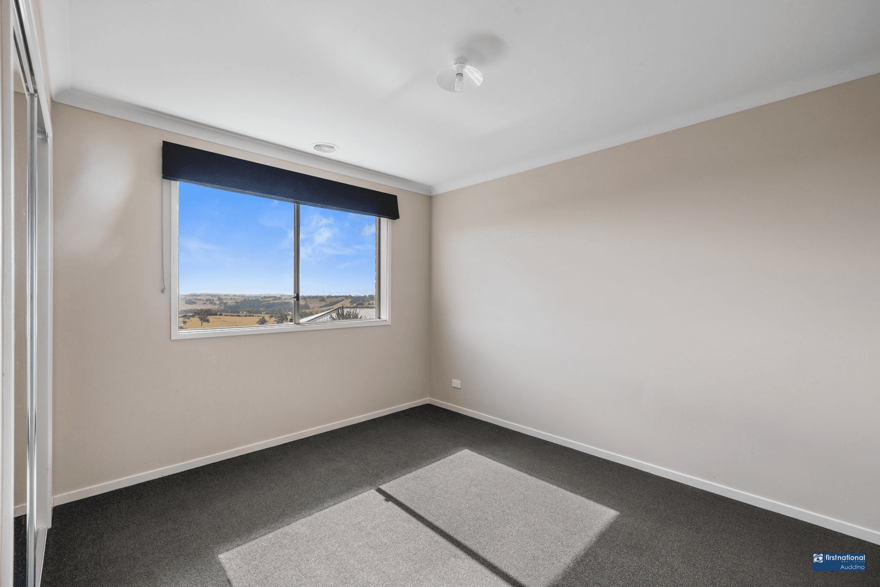4 Prudence Close, Korumburra, VIC 3950