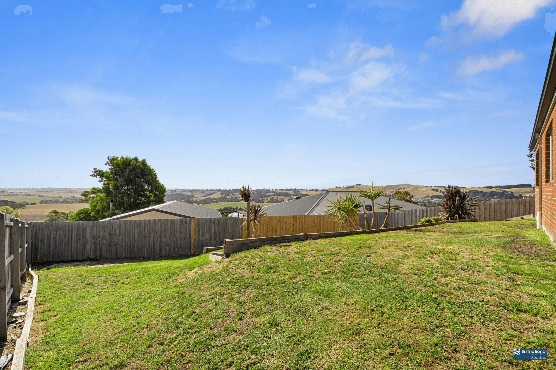 4 Prudence Close, Korumburra, VIC 3950