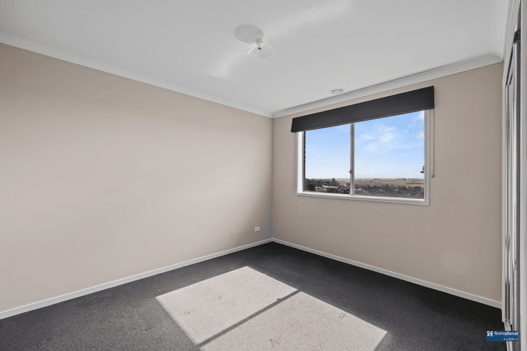 4 Prudence Close, Korumburra, VIC 3950