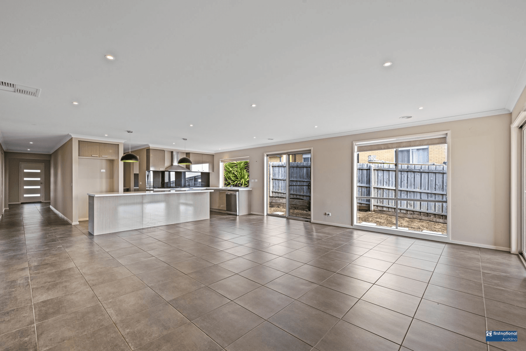 4 Prudence Close, Korumburra, VIC 3950