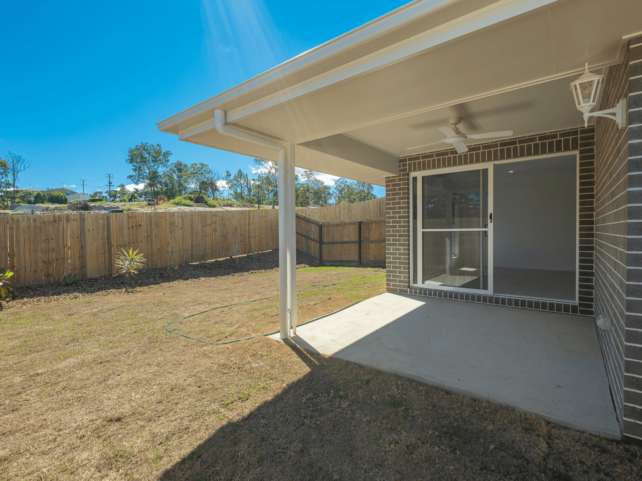 20 Mahogany Way, Gympie, QLD 4570