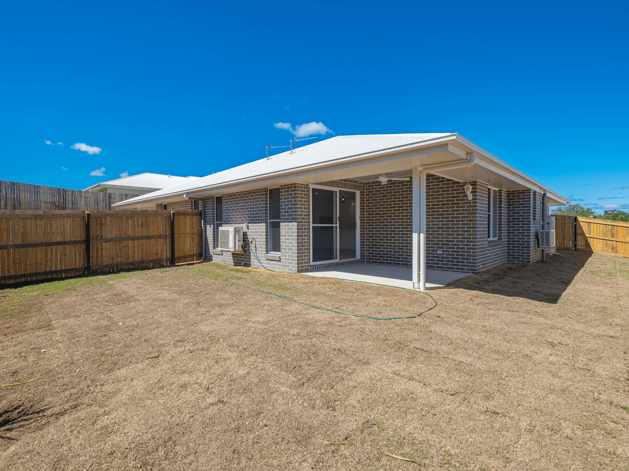 20 Mahogany Way, Gympie, QLD 4570