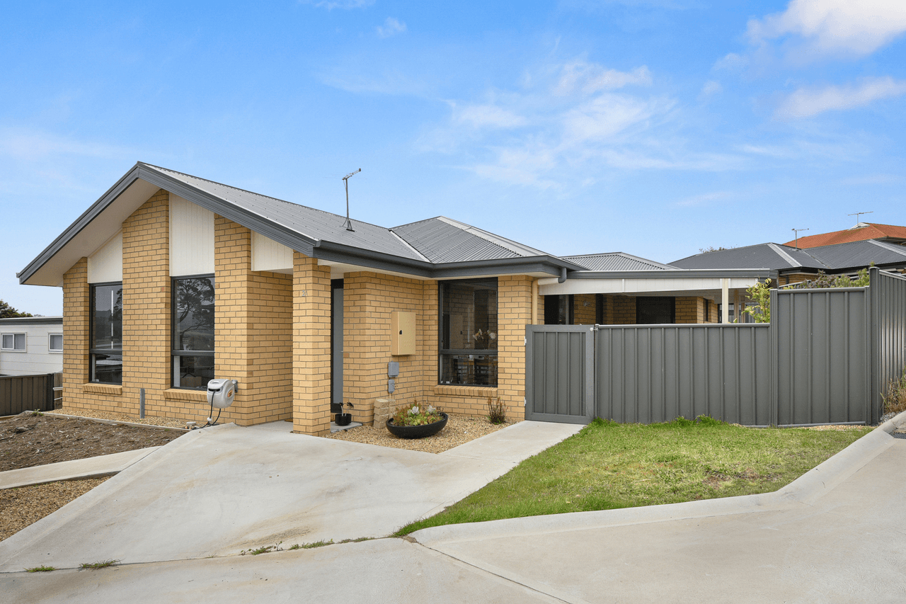 2A Heron Crescent, MIDWAY POINT, TAS 7171