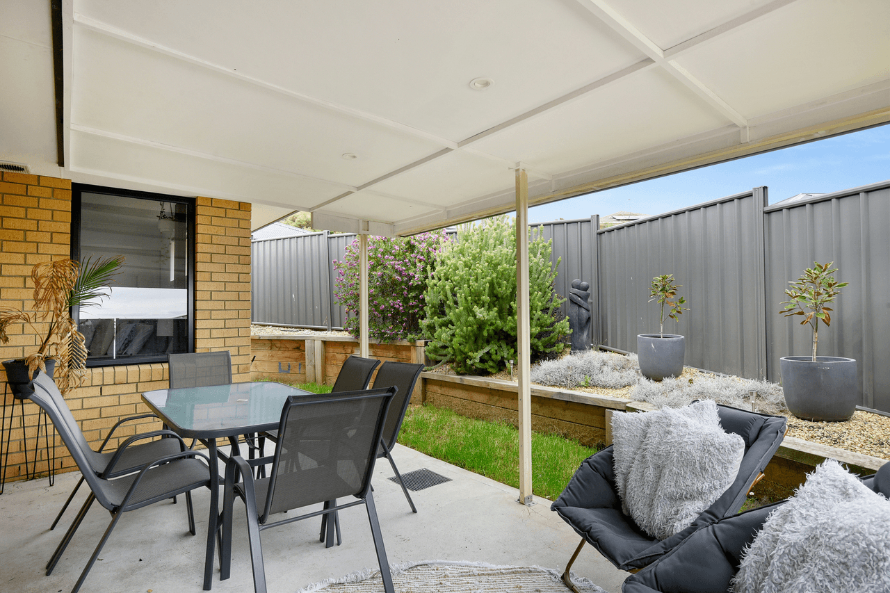 2A Heron Crescent, MIDWAY POINT, TAS 7171