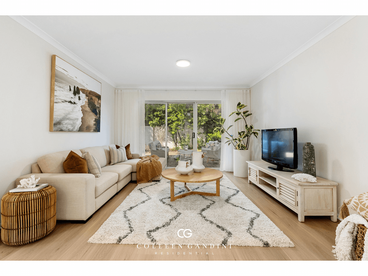 34 Lawler Street, South Perth, WA 6151