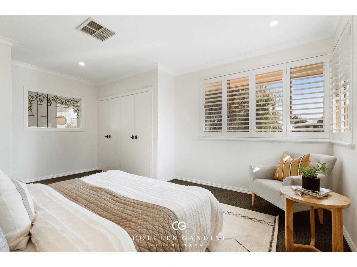 34 Lawler Street, South Perth, WA 6151