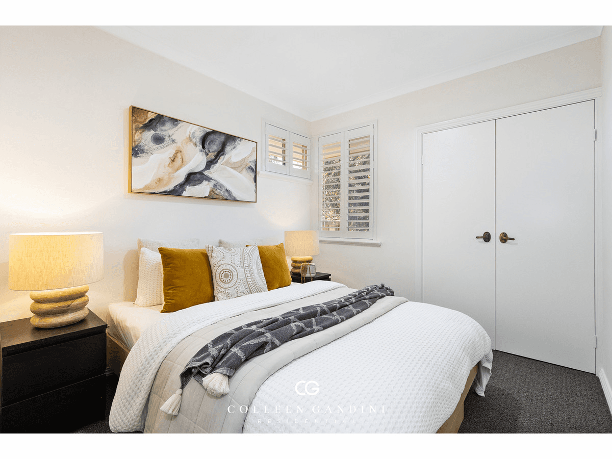 34 Lawler Street, South Perth, WA 6151