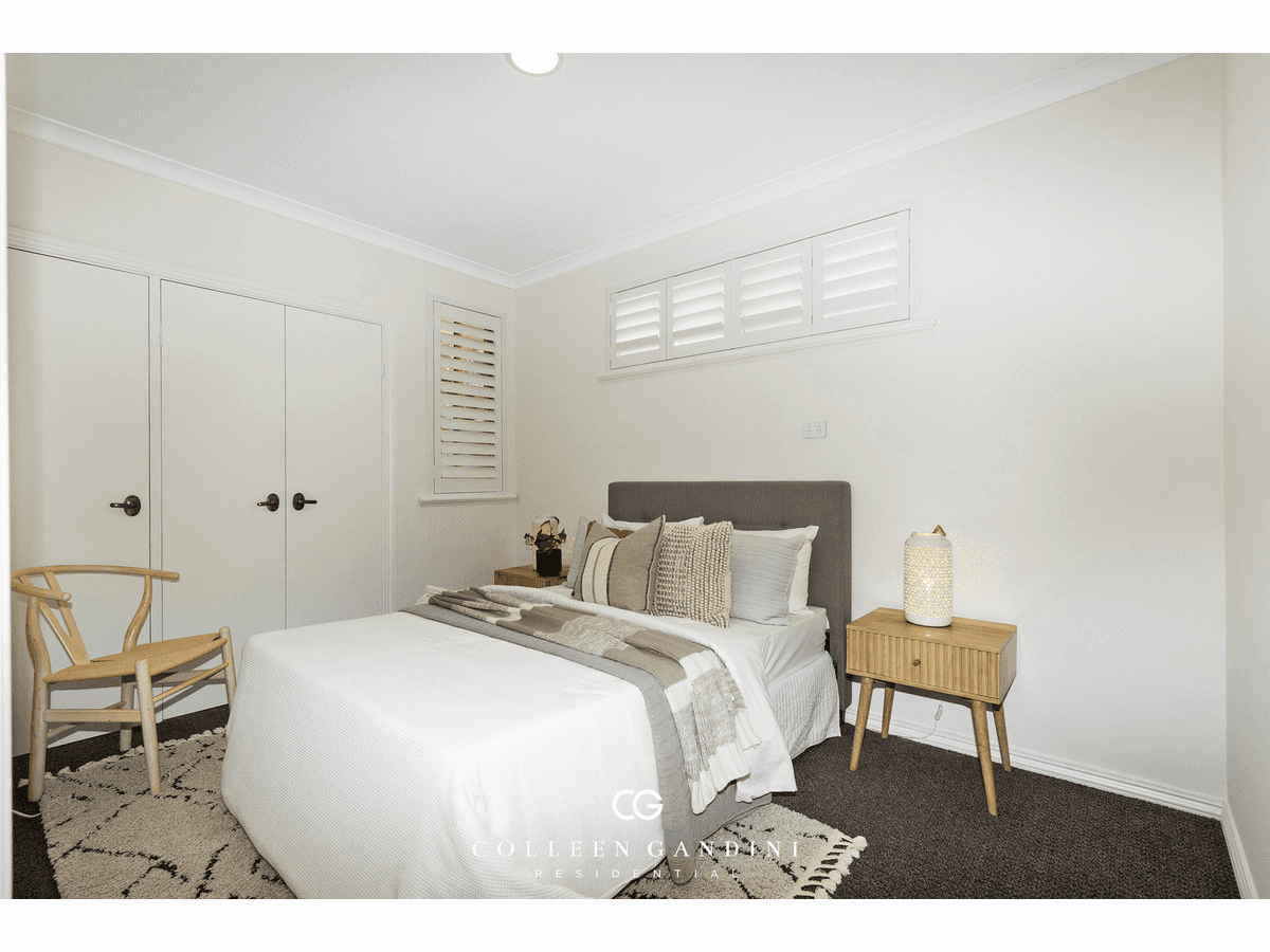 34 Lawler Street, South Perth, WA 6151