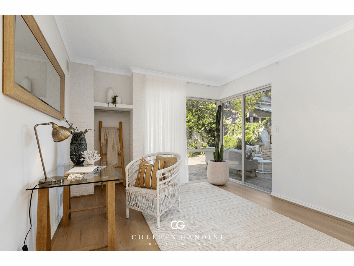 34 Lawler Street, South Perth, WA 6151