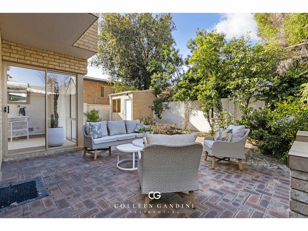 34 Lawler Street, South Perth, WA 6151