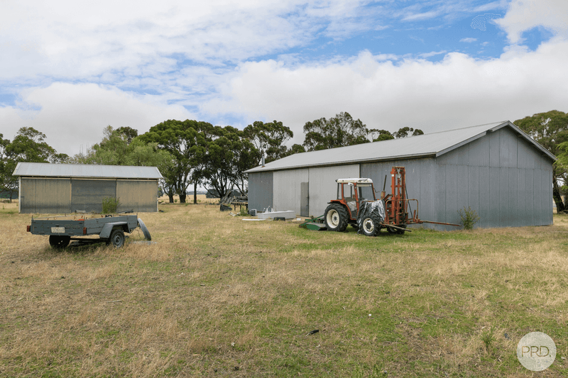 5621 Midland Highway, ELAINE, VIC 3334