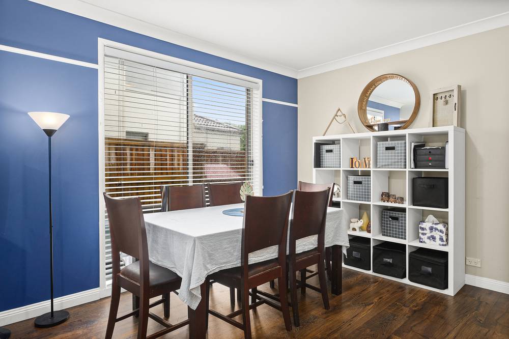 45 Munmorah Circuit, FLINDERS, NSW 2529