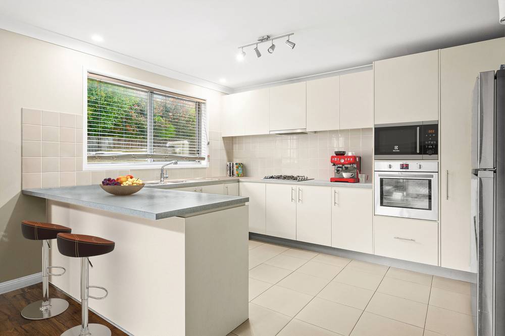 45 Munmorah Circuit, FLINDERS, NSW 2529