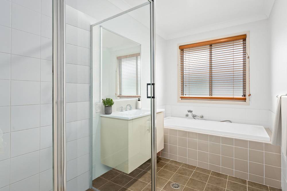 45 Munmorah Circuit, FLINDERS, NSW 2529