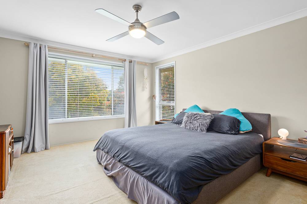 45 Munmorah Circuit, FLINDERS, NSW 2529