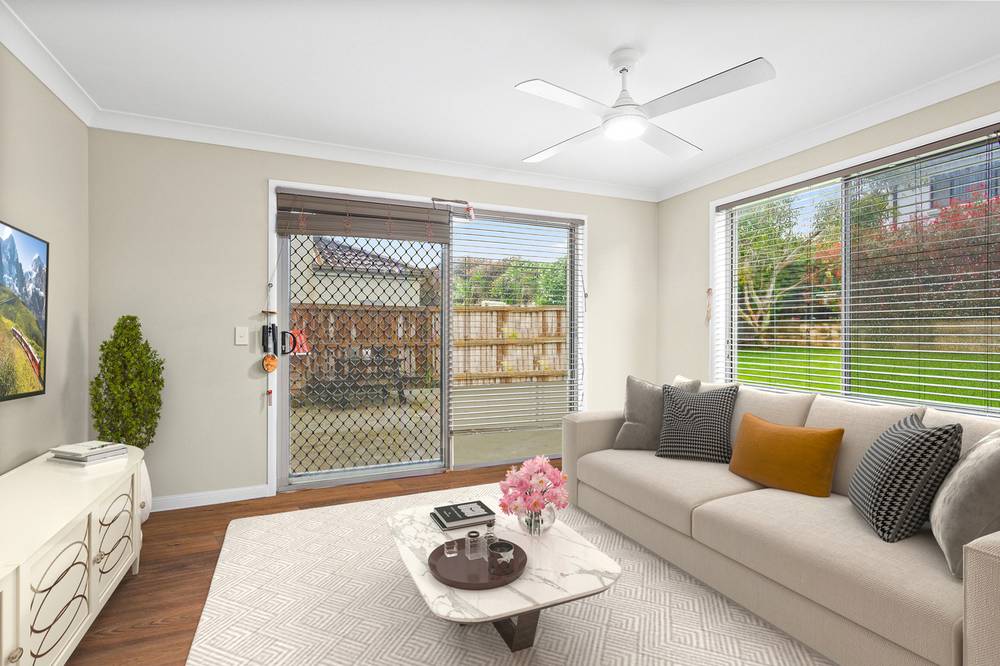 45 Munmorah Circuit, FLINDERS, NSW 2529