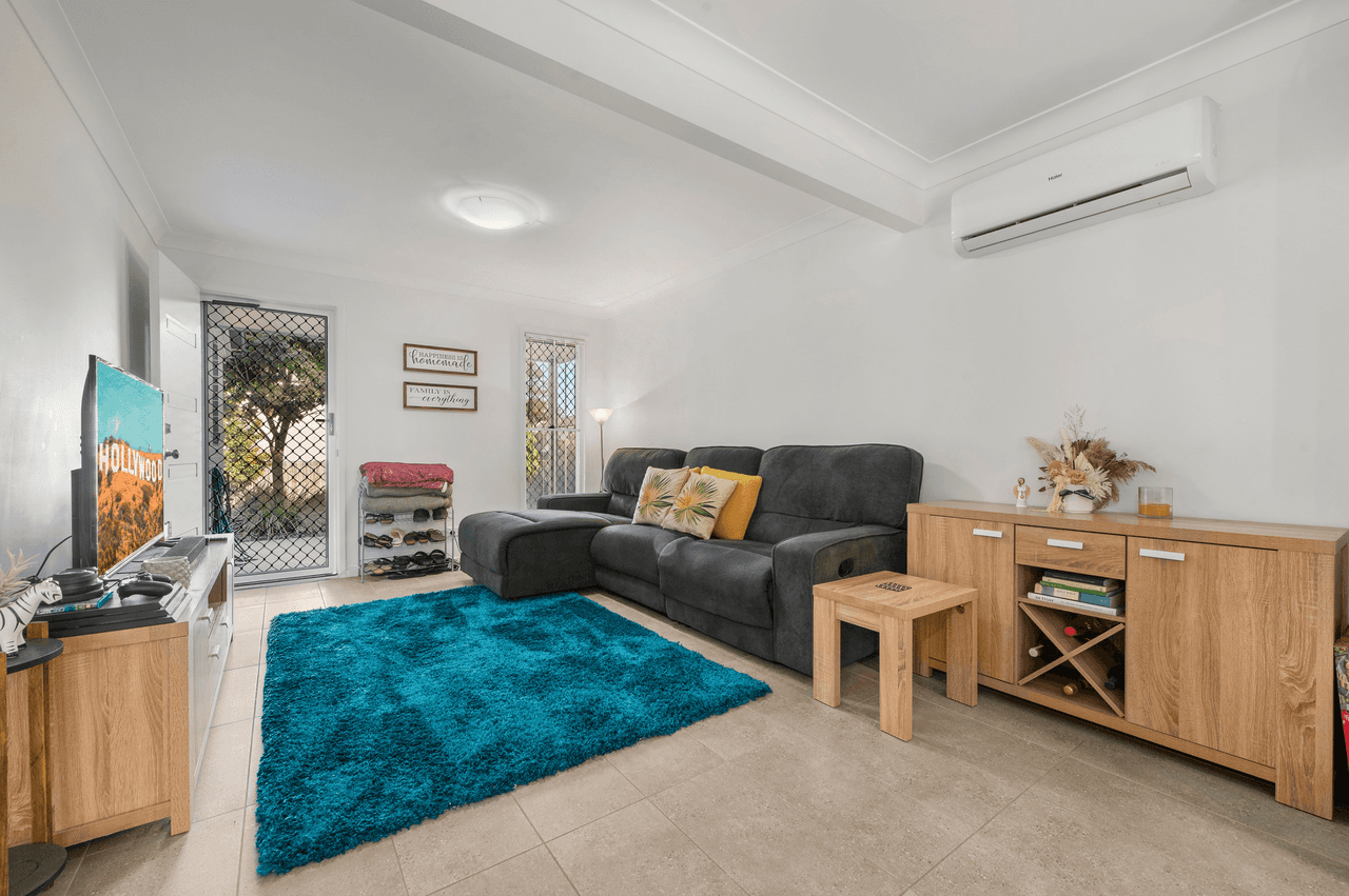 18/280 Government Road, RICHLANDS, QLD 4077
