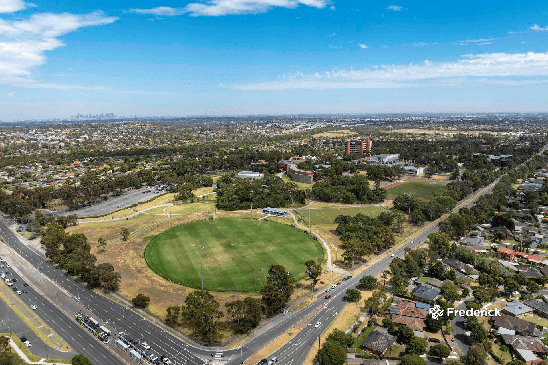 10 James Ruse Court, Mill Park, VIC 3082