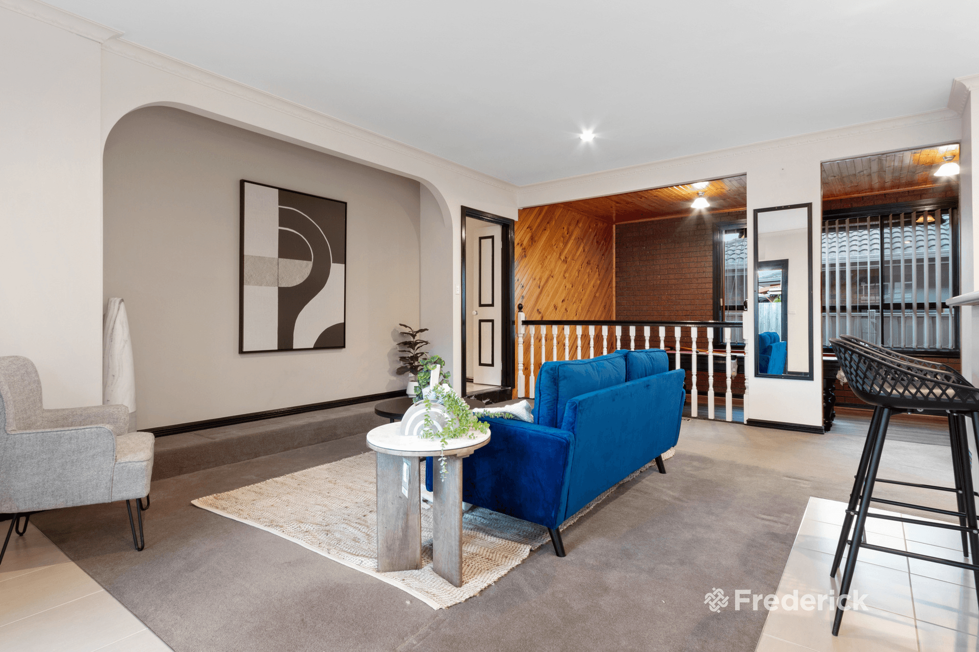 10 James Ruse Court, Mill Park, VIC 3082