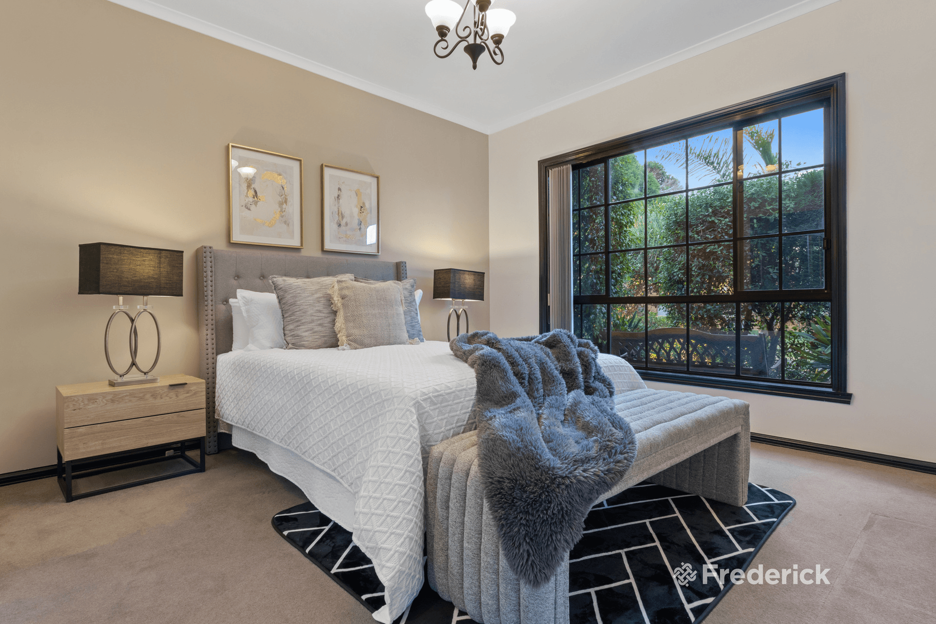 10 James Ruse Court, Mill Park, VIC 3082