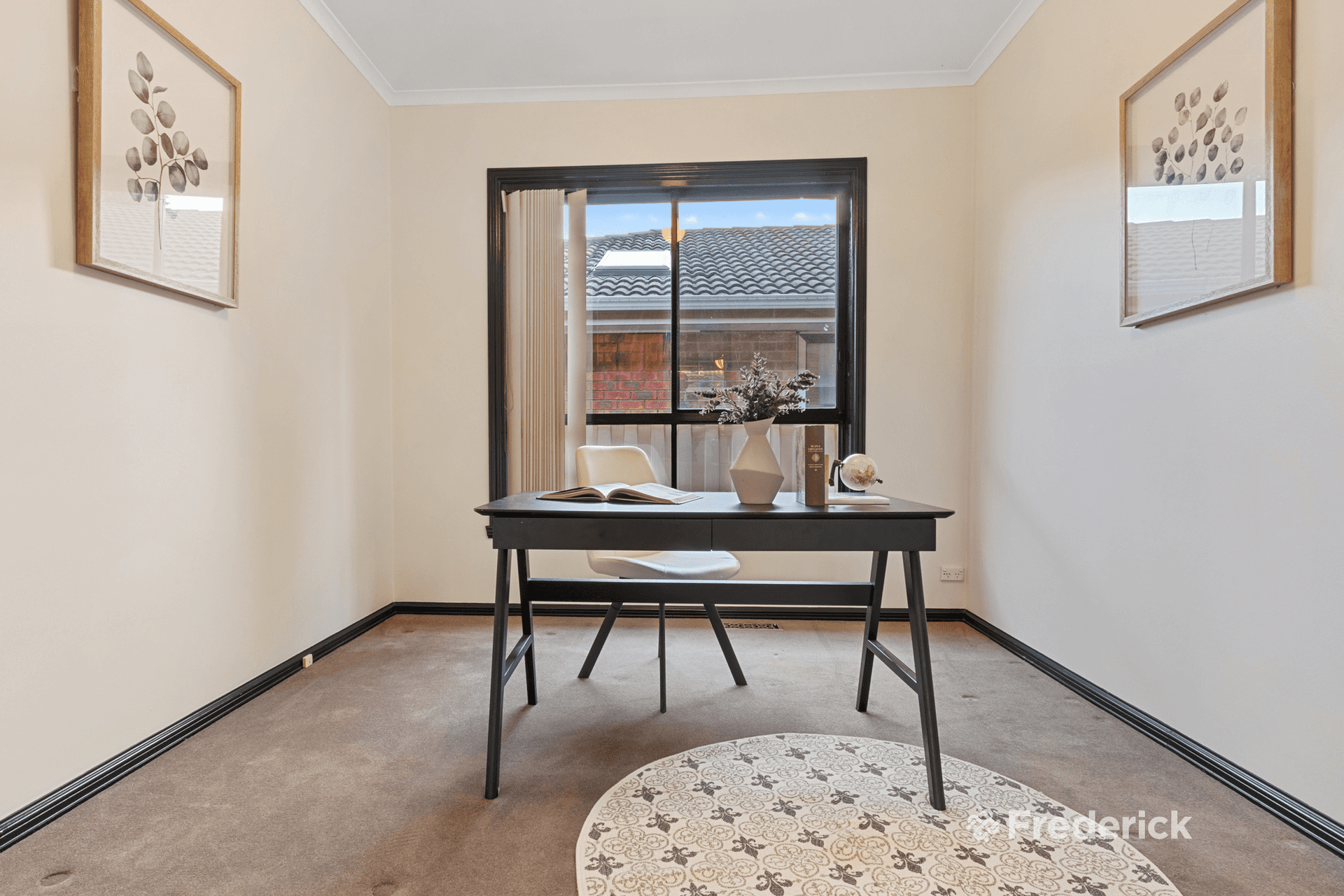 10 James Ruse Court, Mill Park, VIC 3082