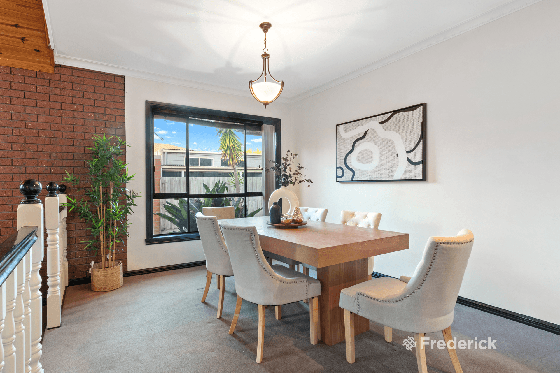 10 James Ruse Court, Mill Park, VIC 3082