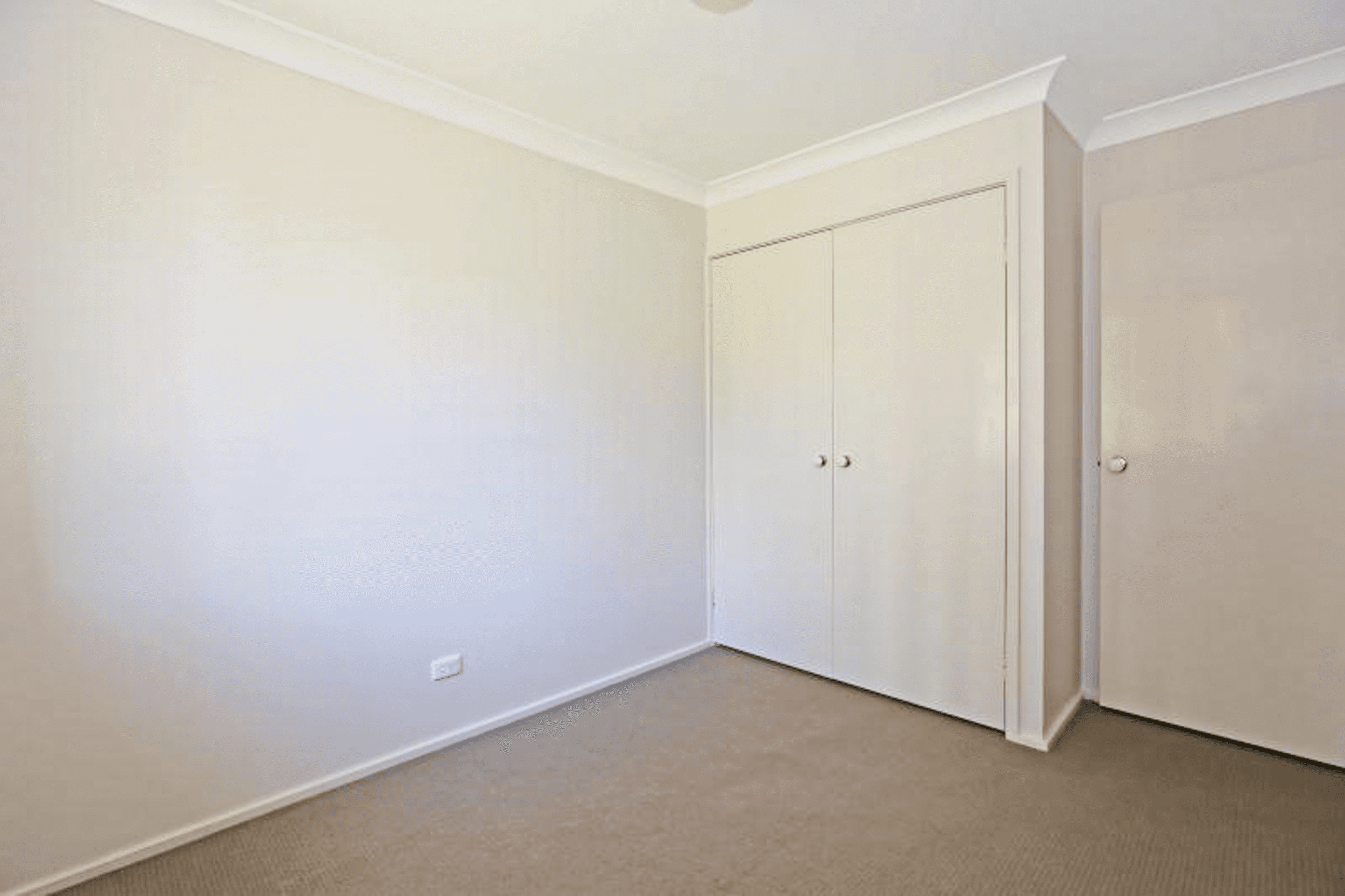 10/189a Mileham Street, South Windsor, NSW 2756