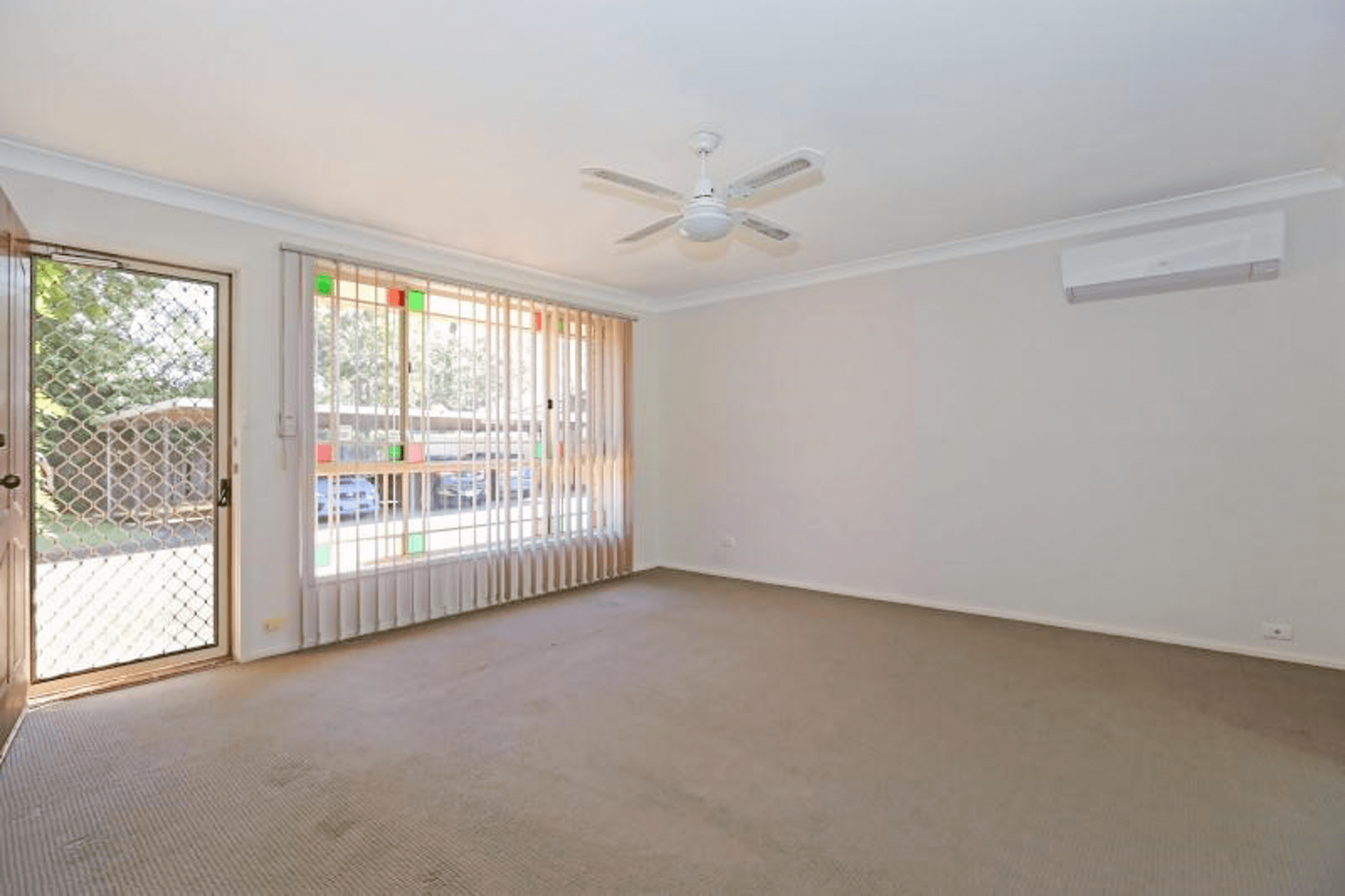 10/189a Mileham Street, South Windsor, NSW 2756