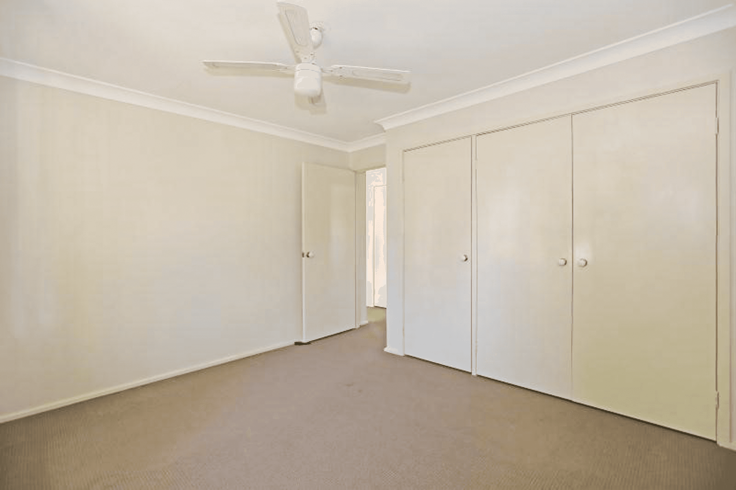 10/189a Mileham Street, South Windsor, NSW 2756