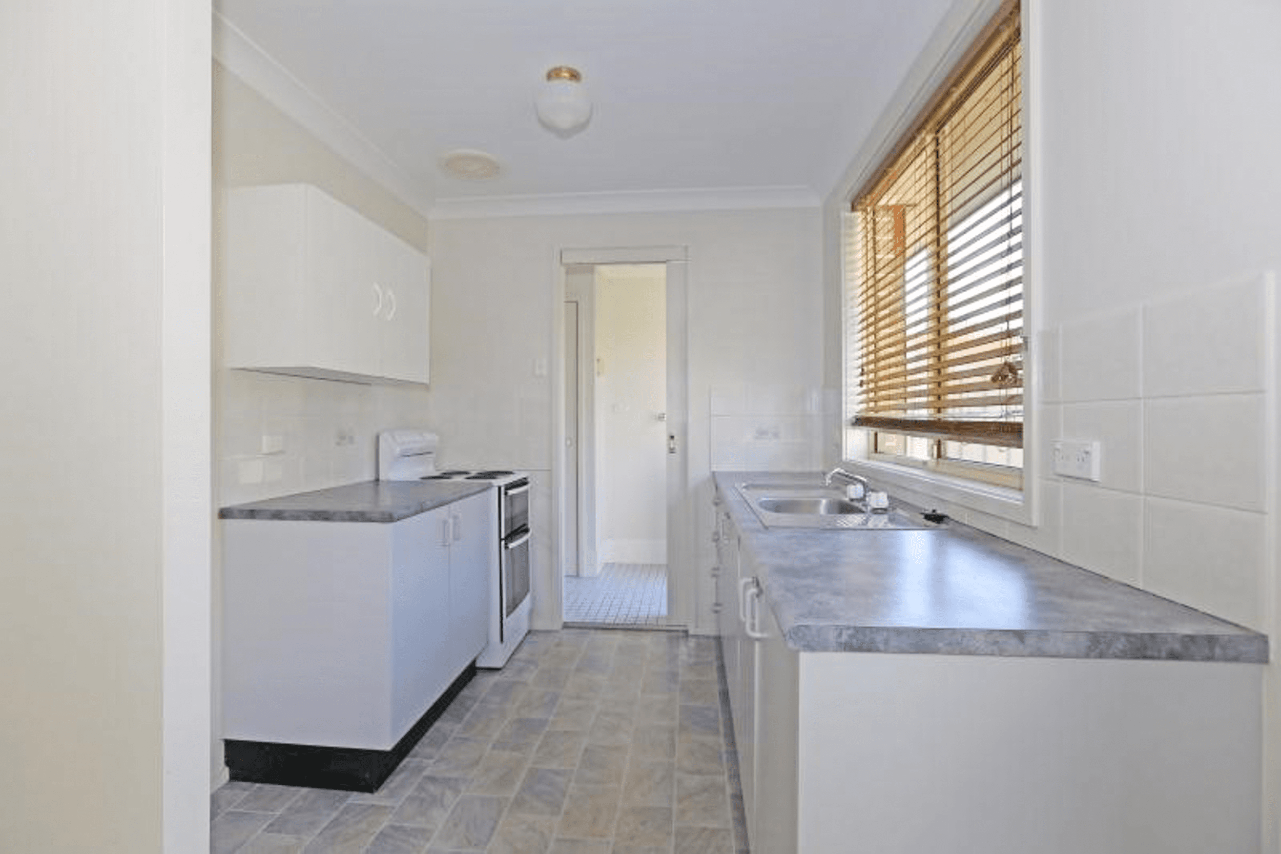 10/189a Mileham Street, South Windsor, NSW 2756