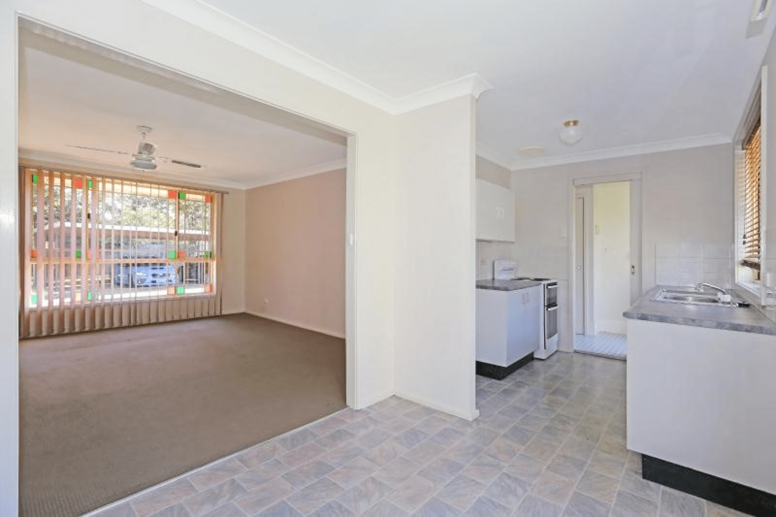 10/189a Mileham Street, South Windsor, NSW 2756