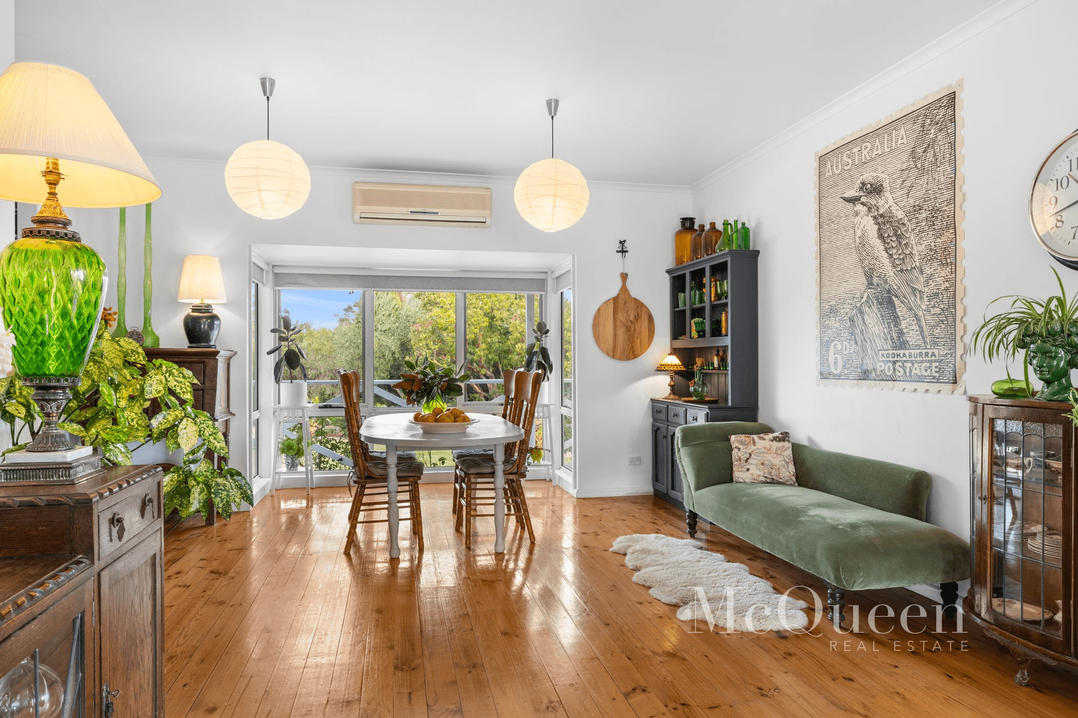 319 Daylesford Malmsbury Road, COOMOORA, VIC 3461