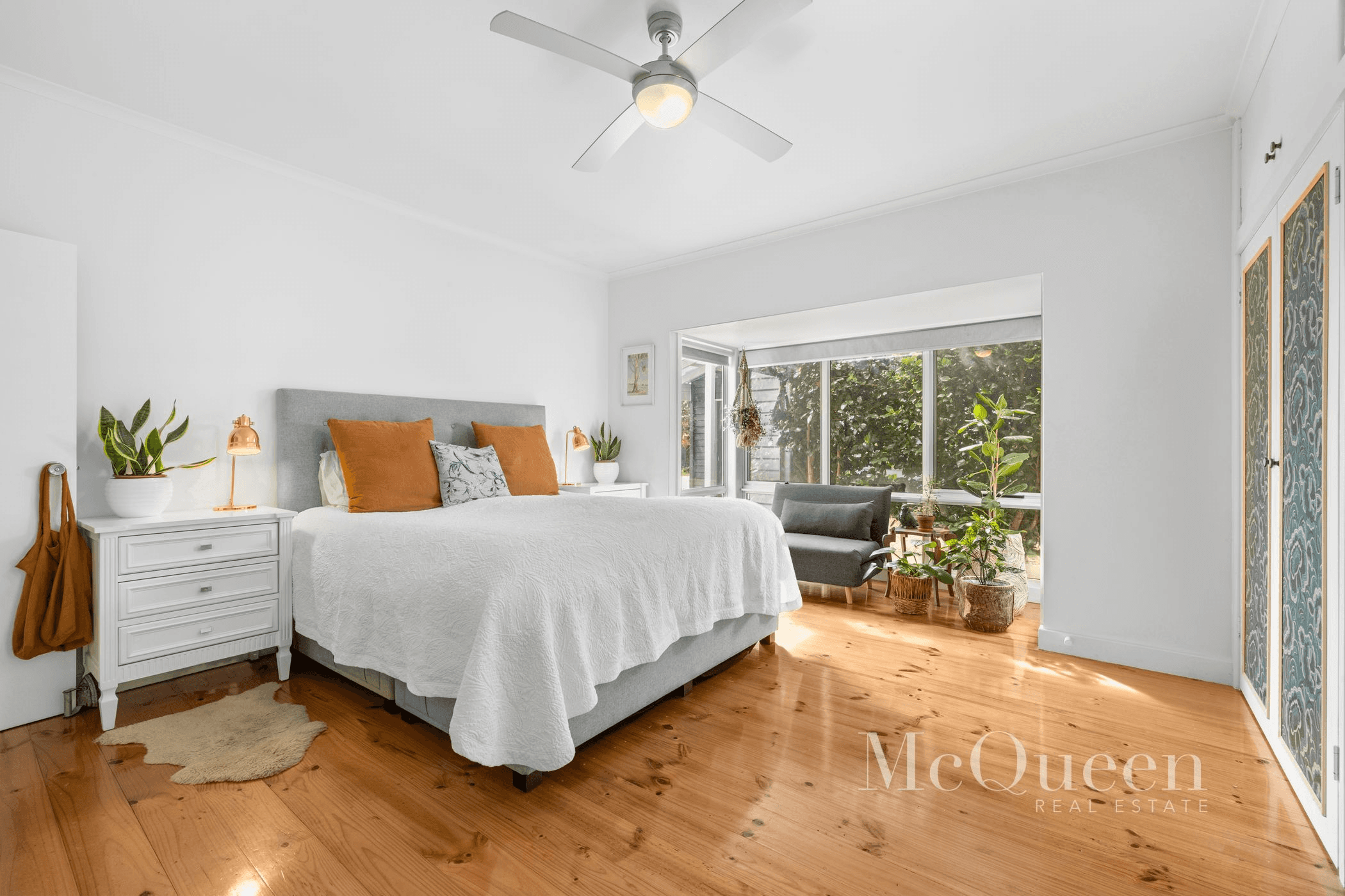 319 Daylesford Malmsbury Road, COOMOORA, VIC 3461