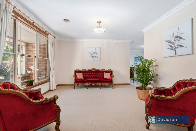 16 Cato Way, CASULA, NSW 2170