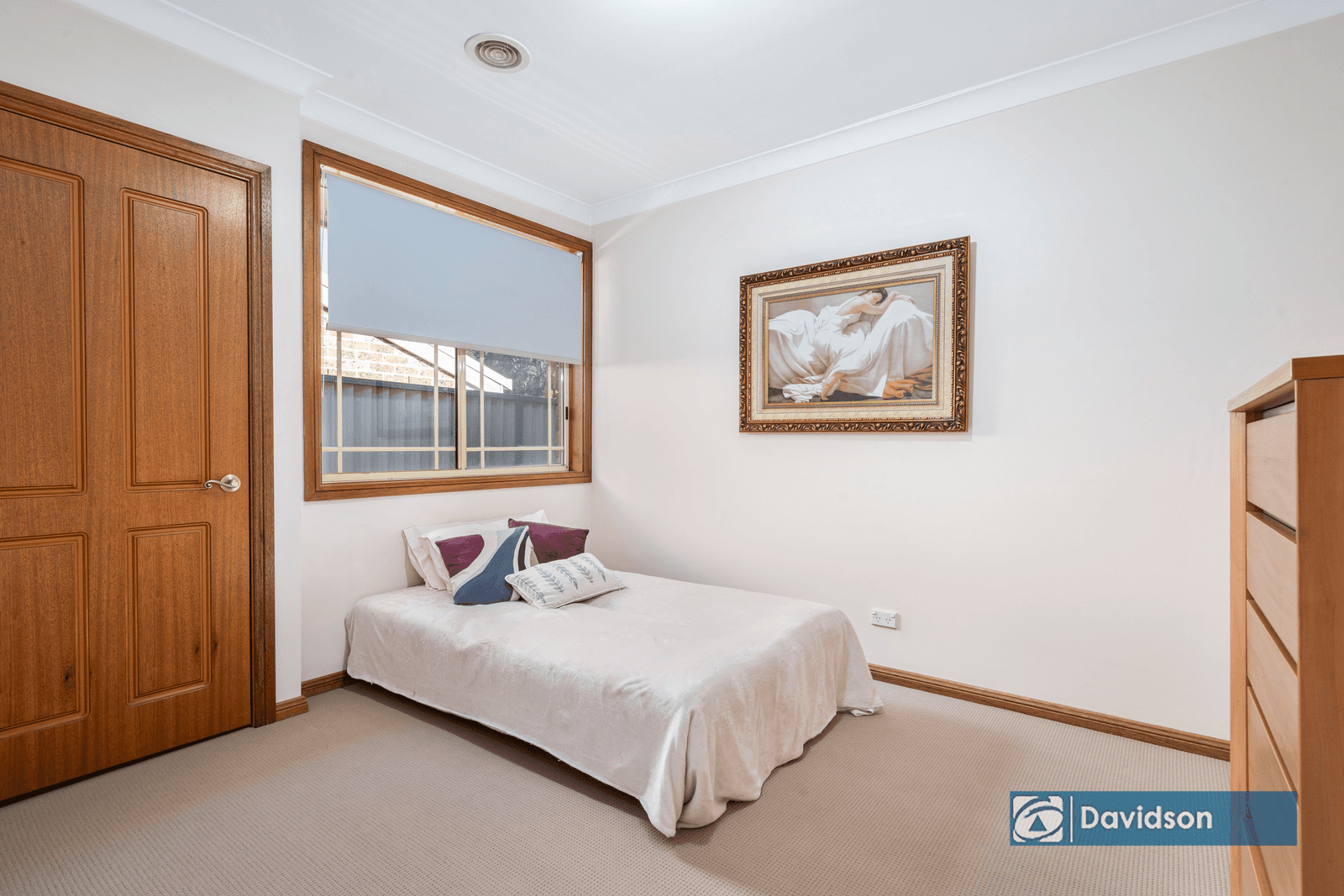 16 Cato Way, CASULA, NSW 2170