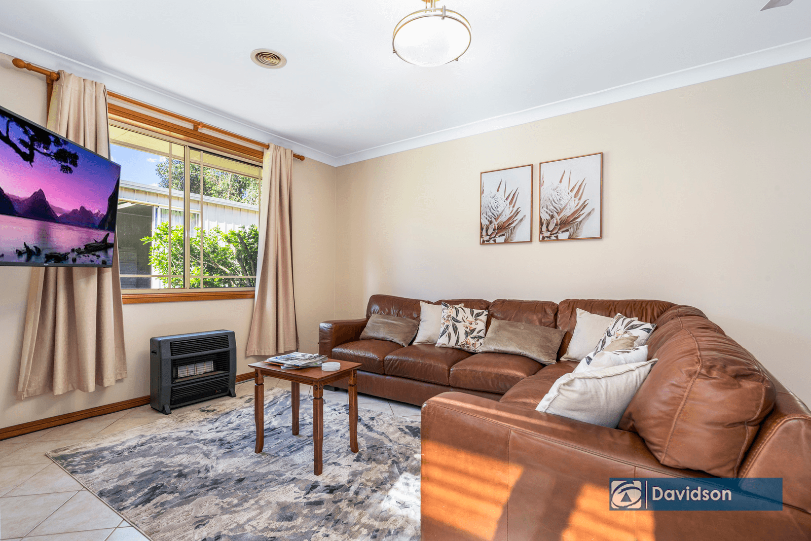 16 Cato Way, CASULA, NSW 2170