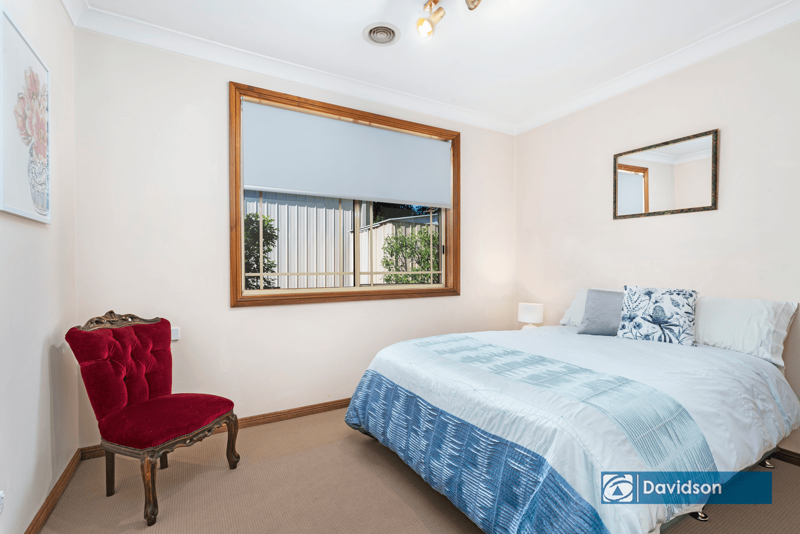 16 Cato Way, CASULA, NSW 2170