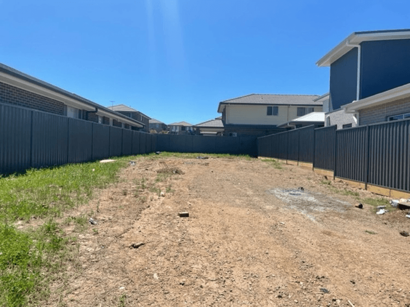 69  Brinsley Ave, SCHOFIELDS, NSW 2762