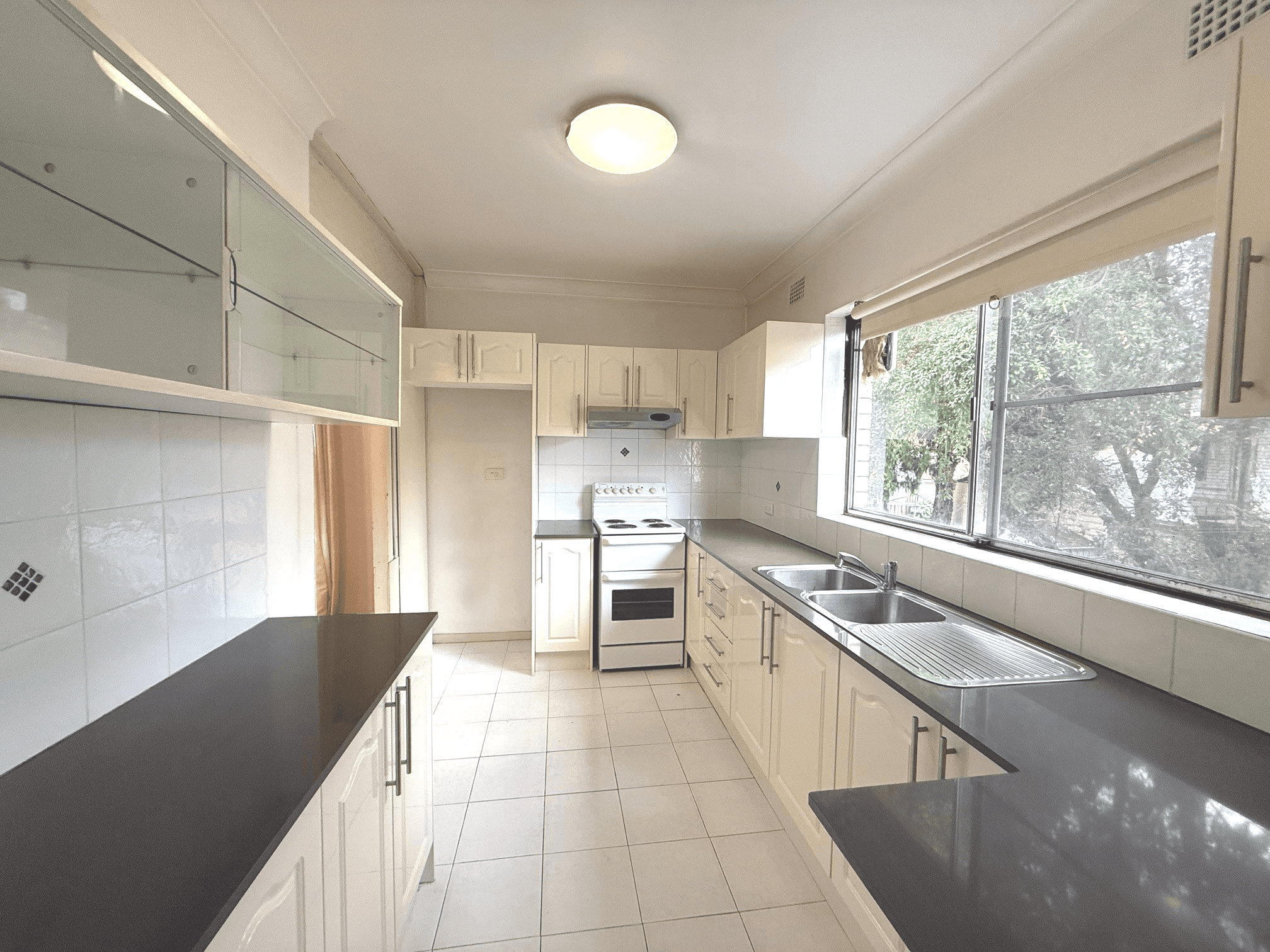 1/31-33 First Ave, CAMPSIE, NSW 2194