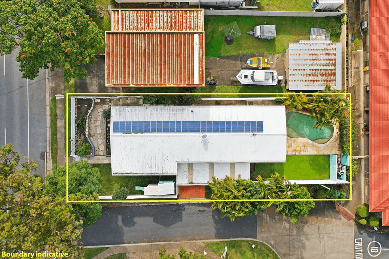 8 Ridgeway Avenue, Southport, QLD 4215