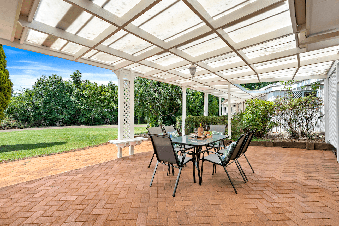 49 Bateke Road, TAMBORINE MOUNTAIN, QLD 4272