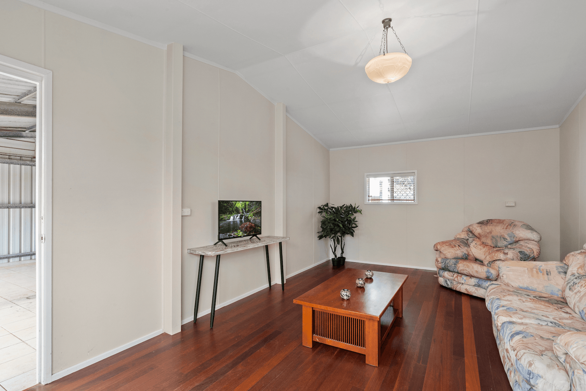 49 Bateke Road, TAMBORINE MOUNTAIN, QLD 4272