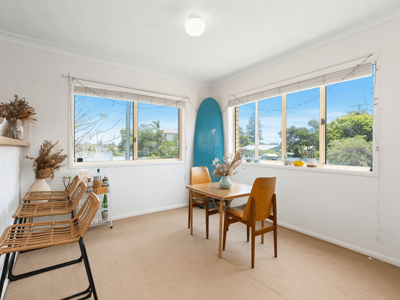 7/23 Kingscliff Street, KINGSCLIFF, NSW 2487