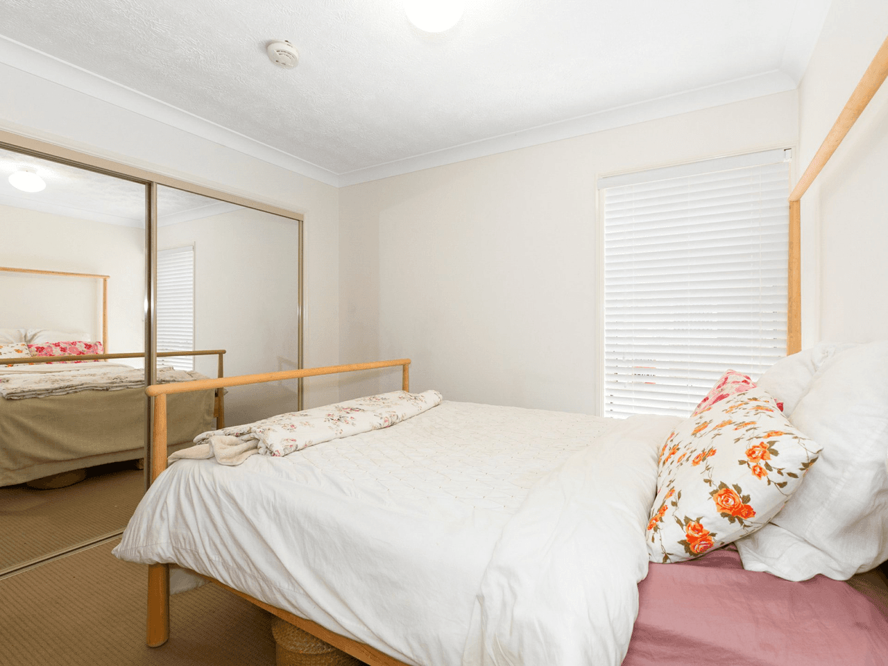 7/23 Kingscliff Street, KINGSCLIFF, NSW 2487