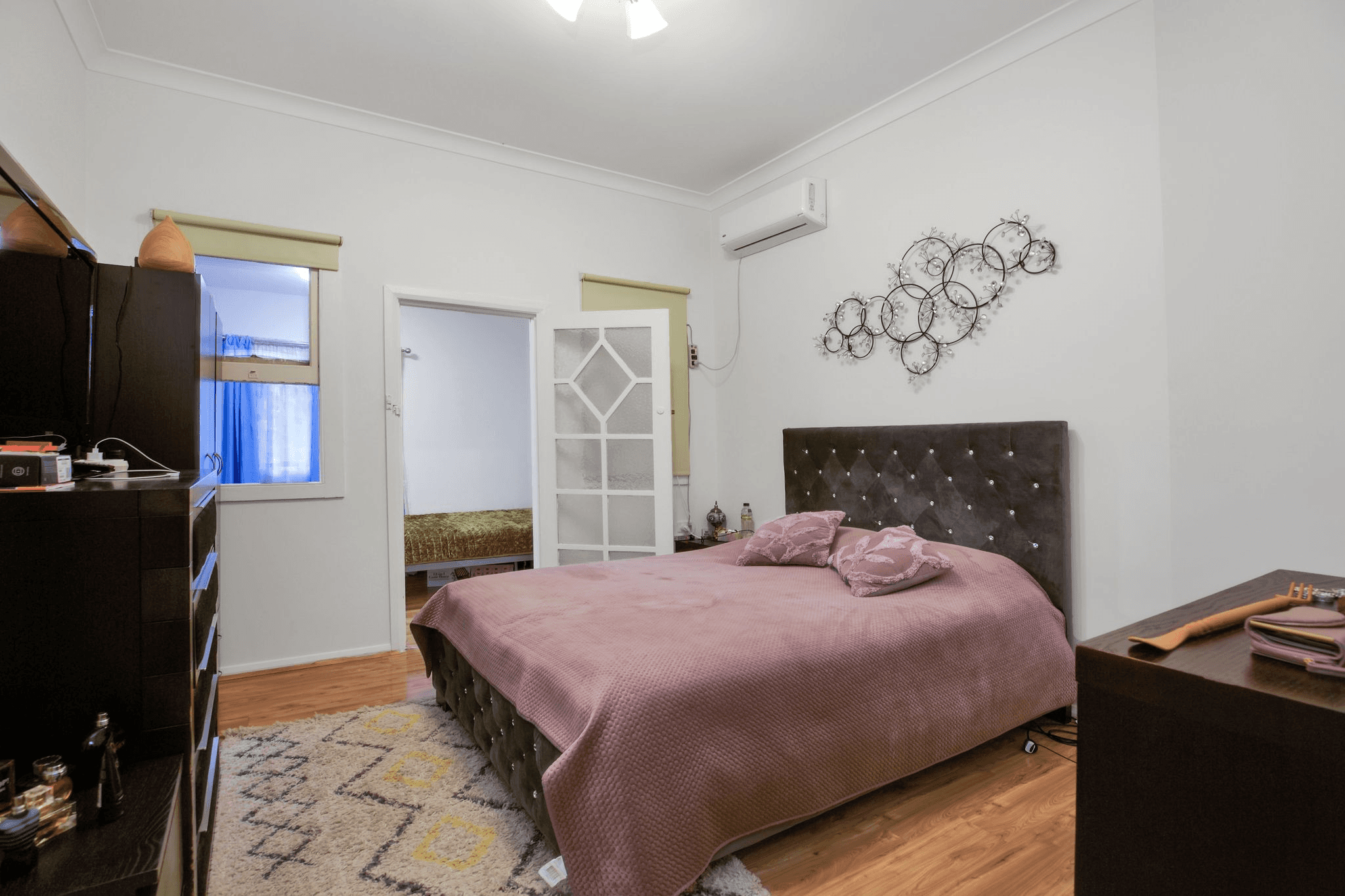 143 Woids Avenue, CARLTON, NSW 2218