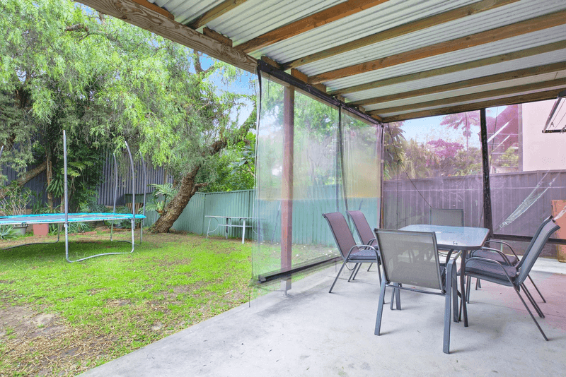 143 Woids Avenue, CARLTON, NSW 2218