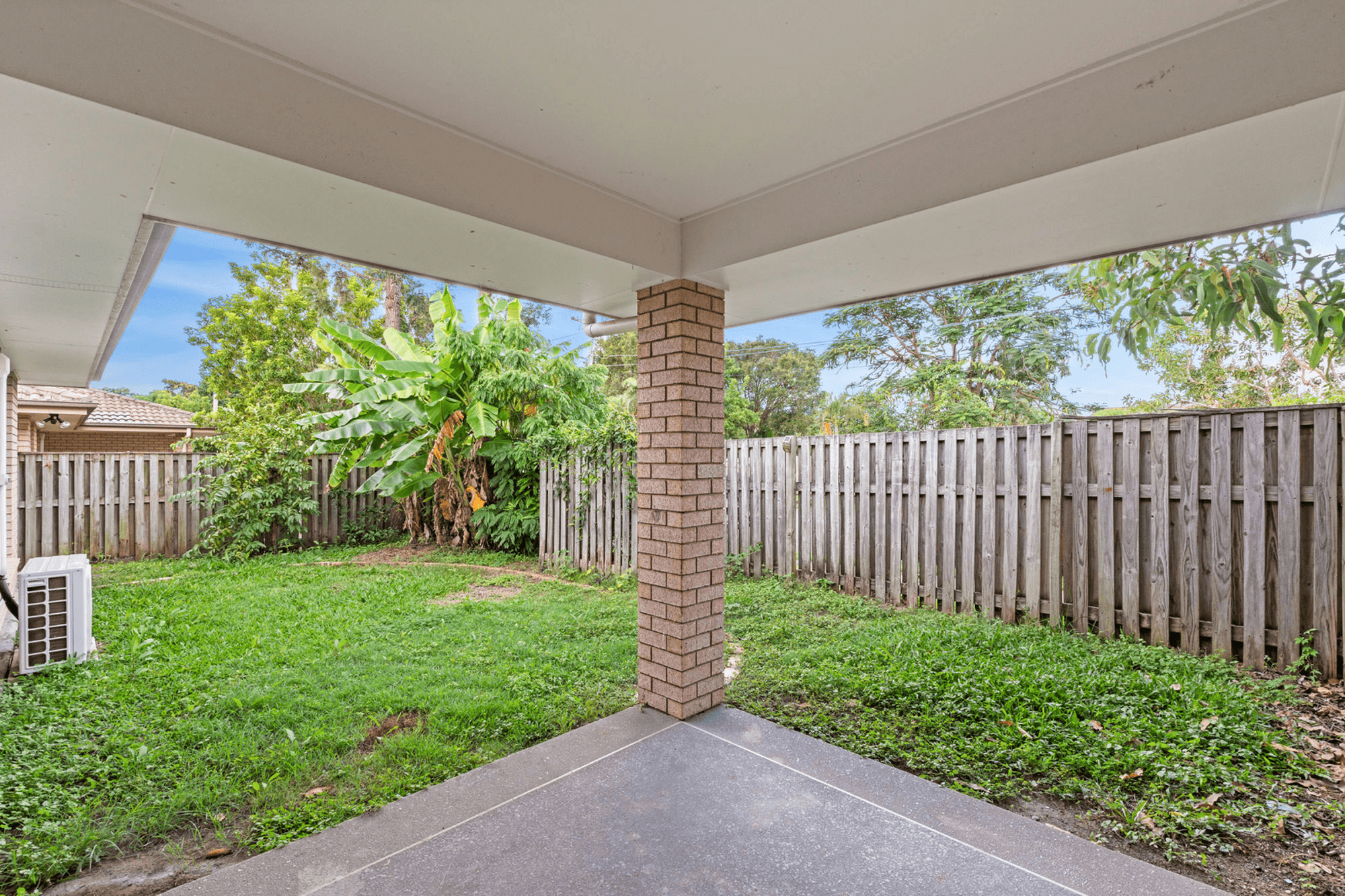 3/19-25 Melbury Street, BROWNS PLAINS, QLD 4118