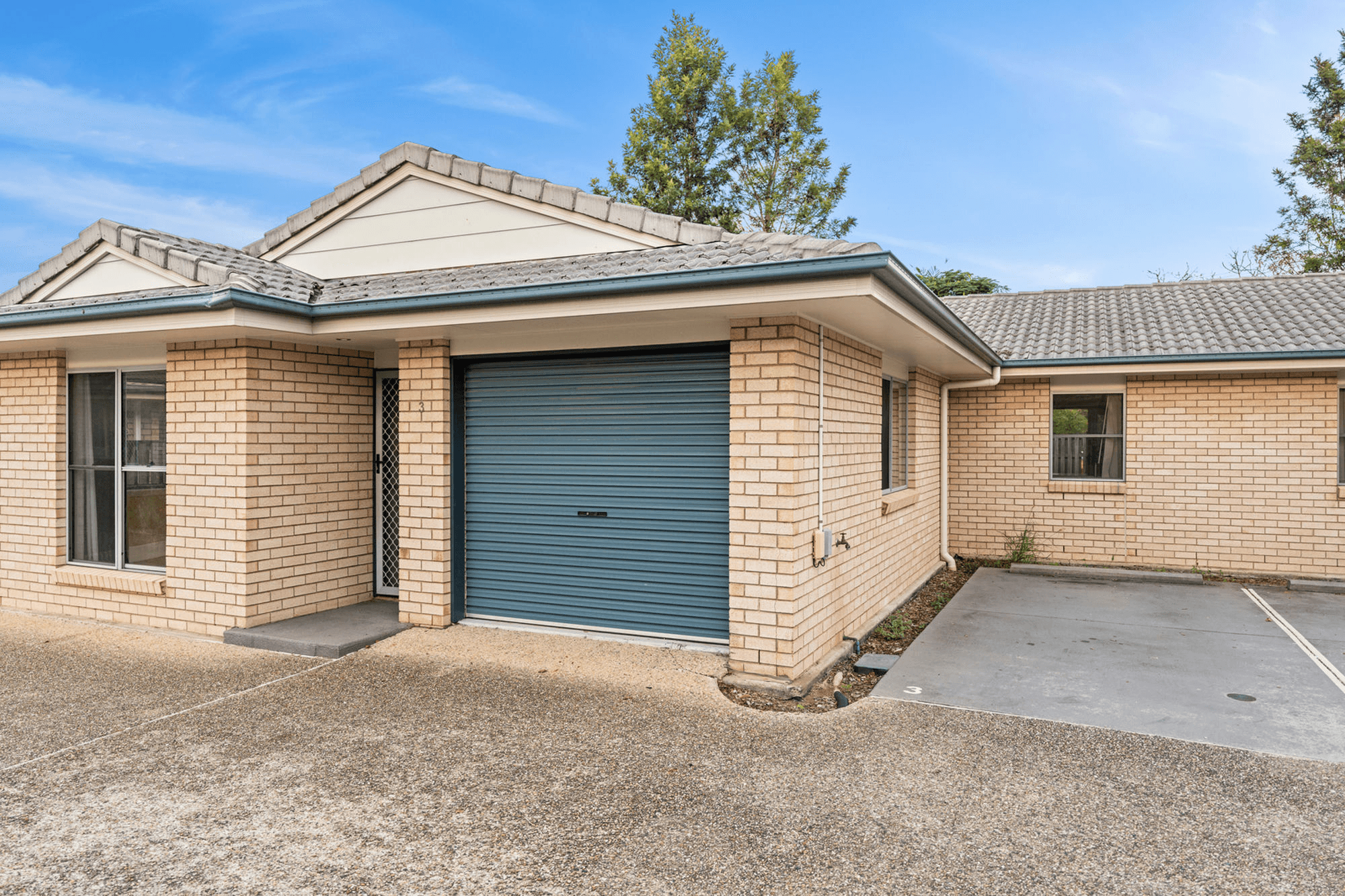 3/19-25 Melbury Street, BROWNS PLAINS, QLD 4118