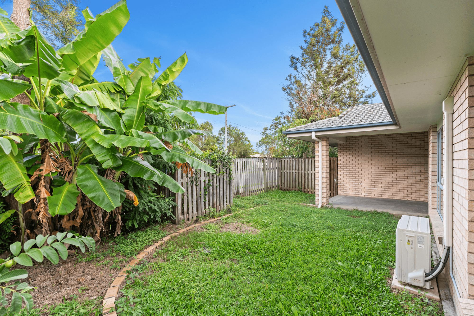 3/19-25 Melbury Street, BROWNS PLAINS, QLD 4118